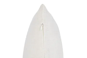 Pynteputer Microsorum sett på 2 - Hagemøbler & utemiljø - Puter - Hageputer