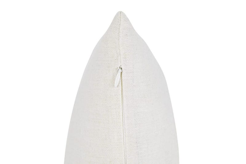 Pynteputer Microsorum sett på 2 - Hagemøbler & utemiljø - Puter - Hageputer