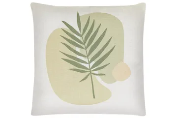 Pynteputer Microsorum sett på 2 - Hagemøbler & utemiljø - Puter - Hageputer