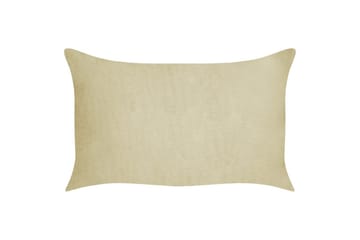 Pynteputer Millet sett med 2 Grønn, Rektangulær - Grønn, Rektangulær - Hagemøbler & utemiljø - Puter - Hageputer