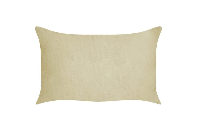 Pynteputer Millet sett med 2 Grønn, Rektangulær - Grønn, Rektangulær - Hagemøbler & utemiljø - Puter - Hageputer