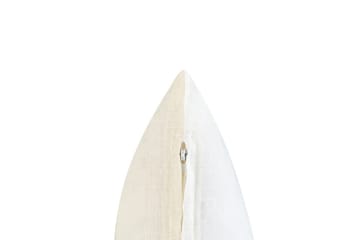 Pynteputer Mindala sett med 2 - Hagemøbler & utemiljø - Puter - Hageputer