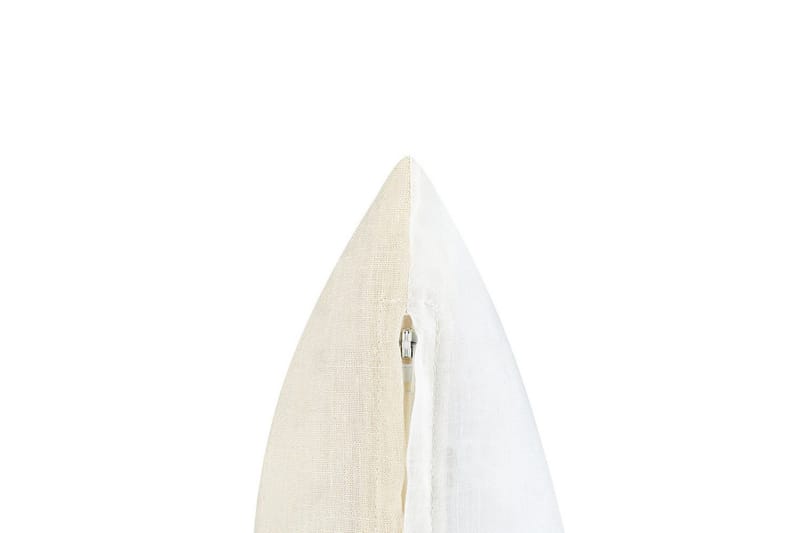 Pynteputer Mindala sett med 2 - Hagemøbler & utemiljø - Puter - Hageputer