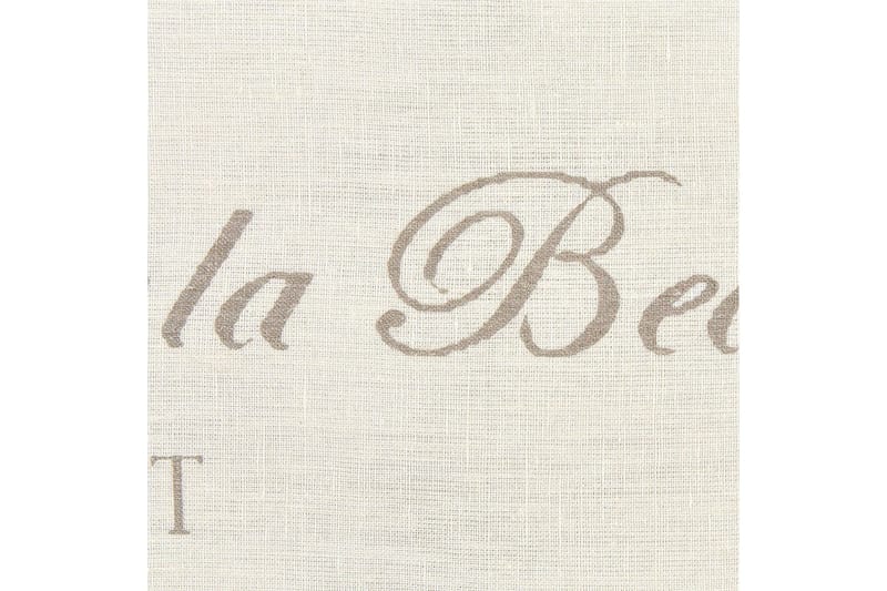 Pynteputer Mindala sett med 2 - Hagemøbler & utemiljø - Puter - Hageputer