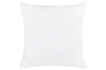 Pynteputer Mindala sett med 2 - Hagemøbler & utemiljø - Puter - Hageputer