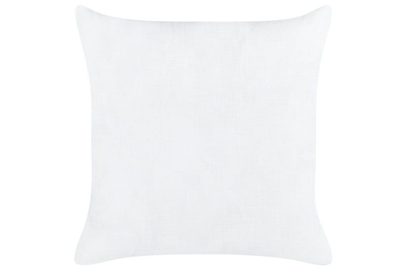 Pynteputer Mindala sett med 2 - Hagemøbler & utemiljø - Puter - Hageputer