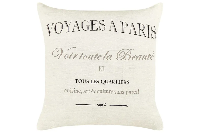 Pynteputer Mindala sett med 2