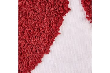 Pynteputer Mingora sett med 2 - Hagemøbler & utemiljø - Puter - Hageputer