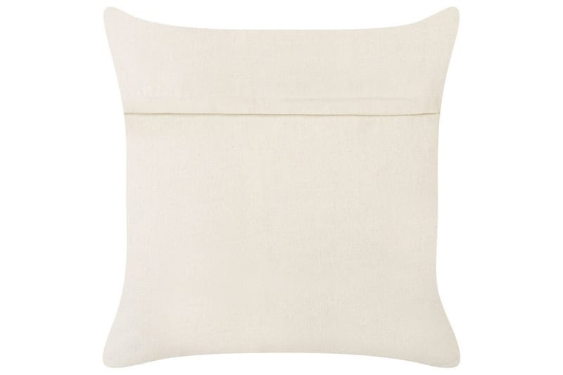 Pynteputer Mingora sett med 2 - Hagemøbler & utemiljø - Puter - Hageputer