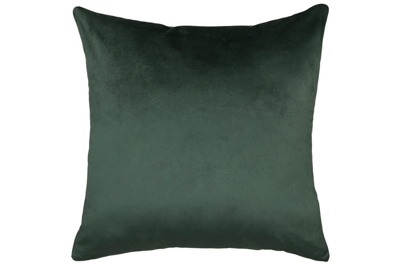 Pynteputer Mistletoe sett av 2 - Tekstiler & tepper - Pute & putetrekk - Pynteputer