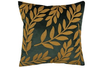 Pynteputer Mistletoe sett av 2 - Tekstiler & tepper - Pute & putetrekk - Pynteputer