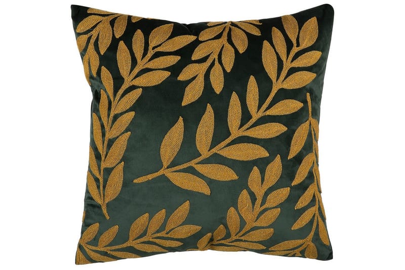 Pynteputer Mistletoe sett av 2 - Tekstiler & tepper - Pute & putetrekk - Pynteputer