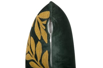 Pynteputer Mistletoe sett av 2 - Tekstiler & tepper - Pute & putetrekk - Pynteputer