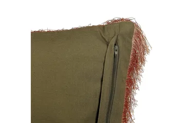 Pynteputer Mitella sett av 2 - Hagemøbler & utemiljø - Puter - Hageputer