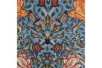 Pynteputer Mitella sett av 2 - Hagemøbler & utemiljø - Puter - Hageputer