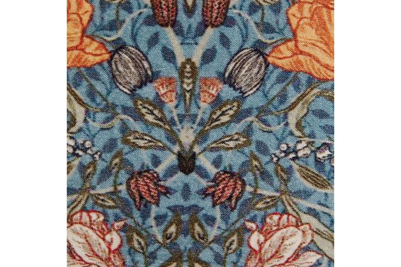 Pynteputer Mitella sett av 2 - Hagemøbler & utemiljø - Puter - Hageputer