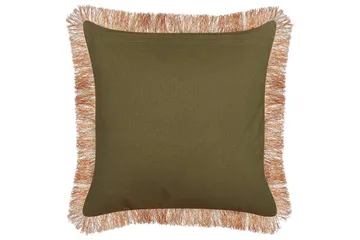 Pynteputer Mitella - Hagemøbler & utemiljø - Puter - Hageputer