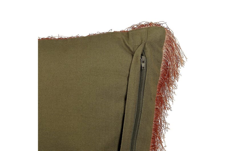 Pynteputer Mitella - Hagemøbler & utemiljø - Puter - Hageputer