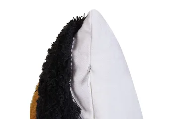 Pynteputer Monarda sett med 2 - Hagemøbler & utemiljø - Puter - Hageputer