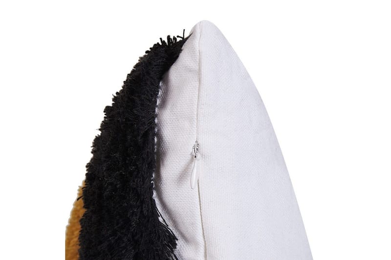 Pynteputer Monarda sett med 2 - Hagemøbler & utemiljø - Puter - Hageputer