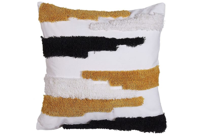 Pynteputer Monarda sett med 2 - Hagemøbler & utemiljø - Puter - Hageputer