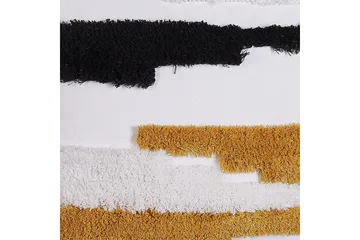 Pynteputer Monarda sett med 2 - Hagemøbler & utemiljø - Puter - Hageputer