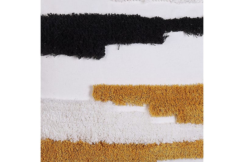 Pynteputer Monarda sett med 2 - Hagemøbler & utemiljø - Puter - Hageputer