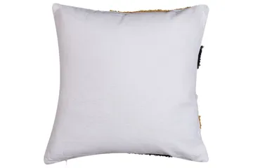 Pynteputer Monarda sett med 2 - Hagemøbler & utemiljø - Puter - Hageputer