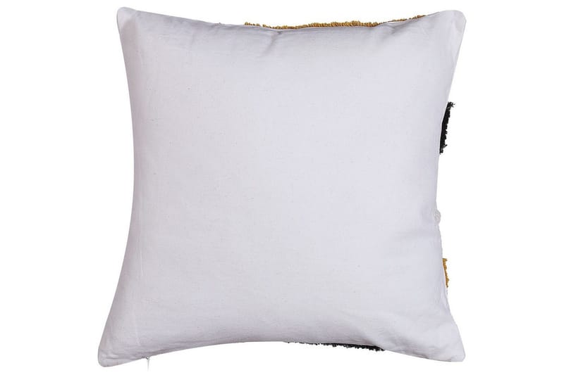 Pynteputer Monarda sett med 2 - Hagemøbler & utemiljø - Puter - Hageputer