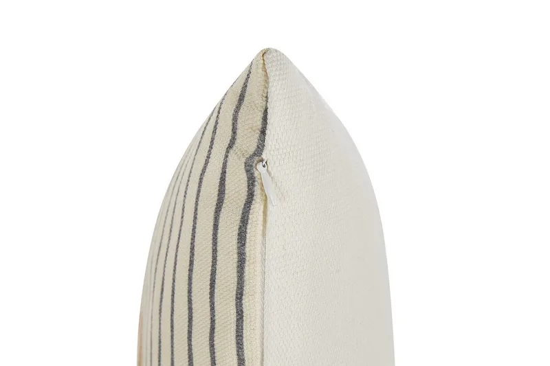 Pynteputer Moonflower sett à 2 - Hagemøbler & utemiljø - Puter - Hageputer