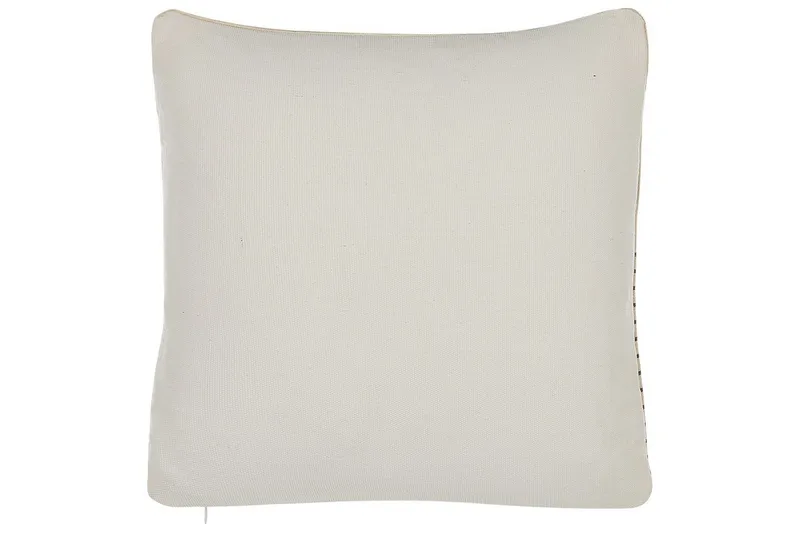 Pynteputer Moonflower sett à 2 - Hagemøbler & utemiljø - Puter - Hageputer