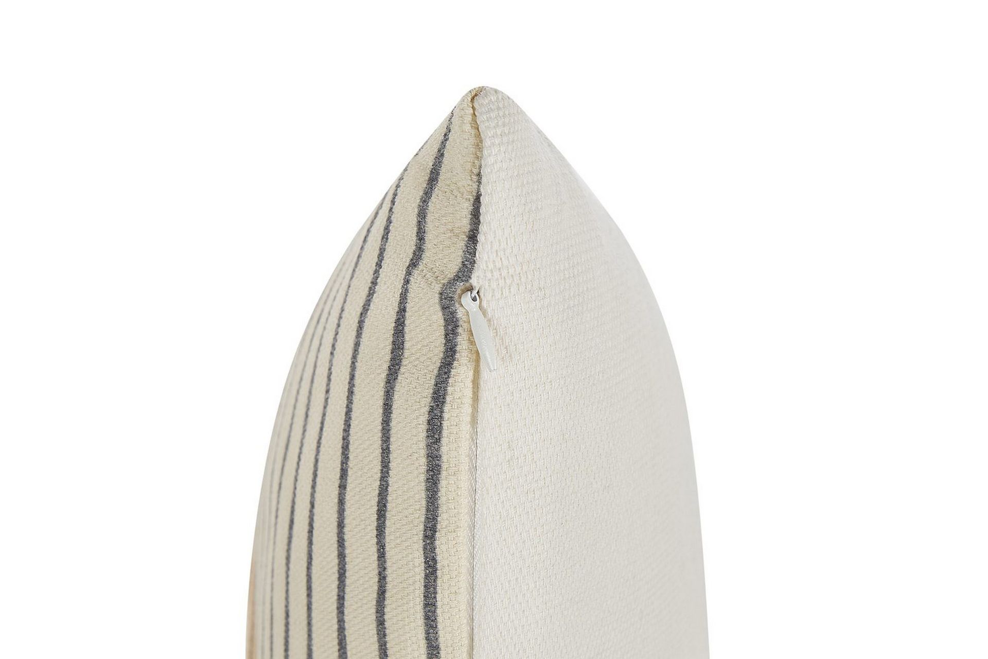 Pynteputer Moonflower sett à 2 - Hagemøbler & utemiljø - Puter - Hageputer