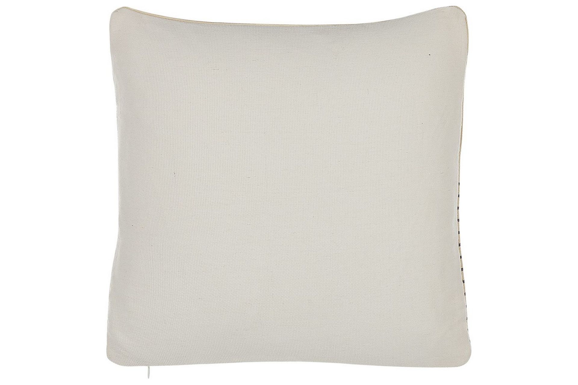 Pynteputer Moonflower sett à 2 - Hagemøbler & utemiljø - Puter - Hageputer