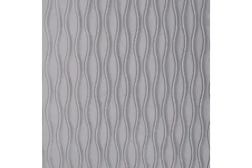 Pynteputer Motari sett á 2 Firkantet - Firkantet - Hagemøbler & utemiljø - Puter - Hageputer