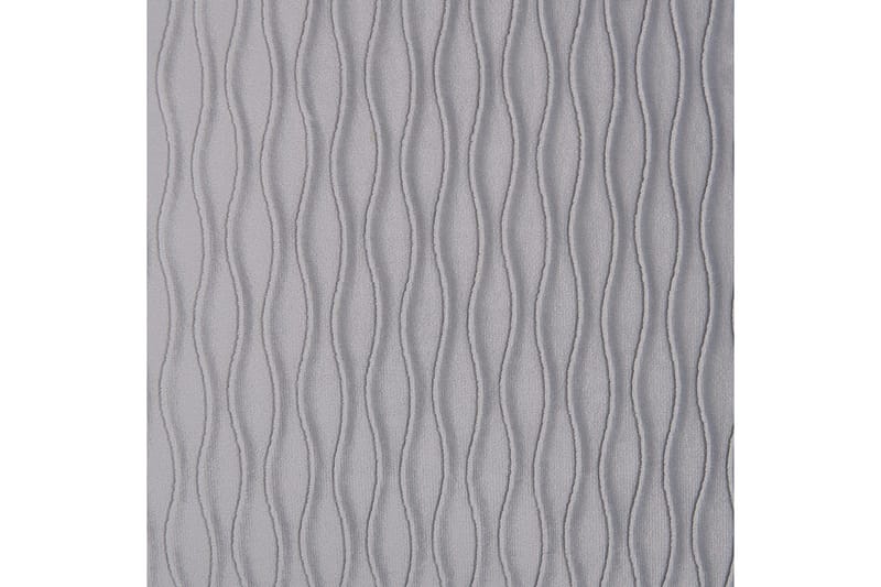 Pynteputer Motari sett á 2 Firkantet - Firkantet - Hagemøbler & utemiljø - Puter - Hageputer