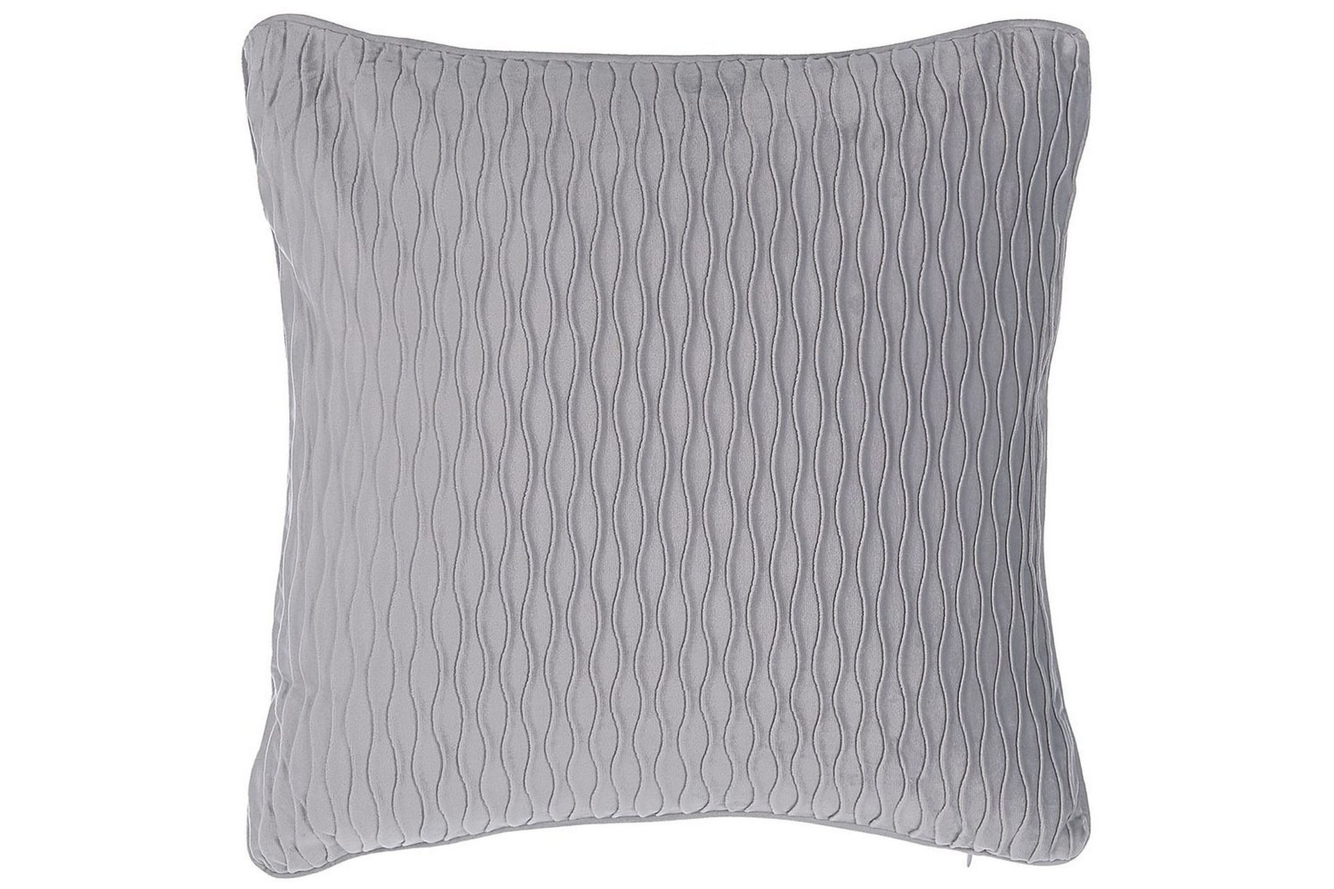 Pynteputer Motari sett á 2 Firkantet - Firkantet - Hagemøbler & utemiljø - Puter - Hageputer