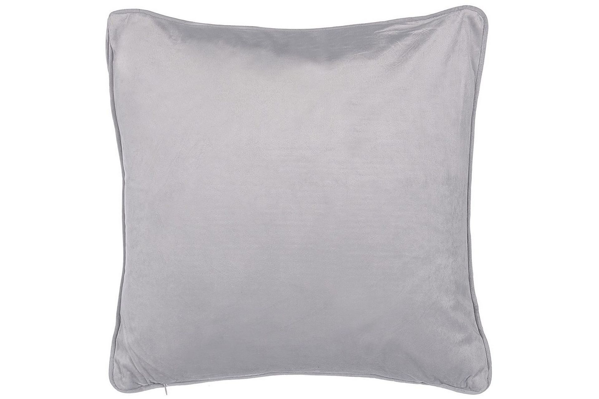 Pynteputer Motari sett á 2 Firkantet - Firkantet - Hagemøbler & utemiljø - Puter - Hageputer