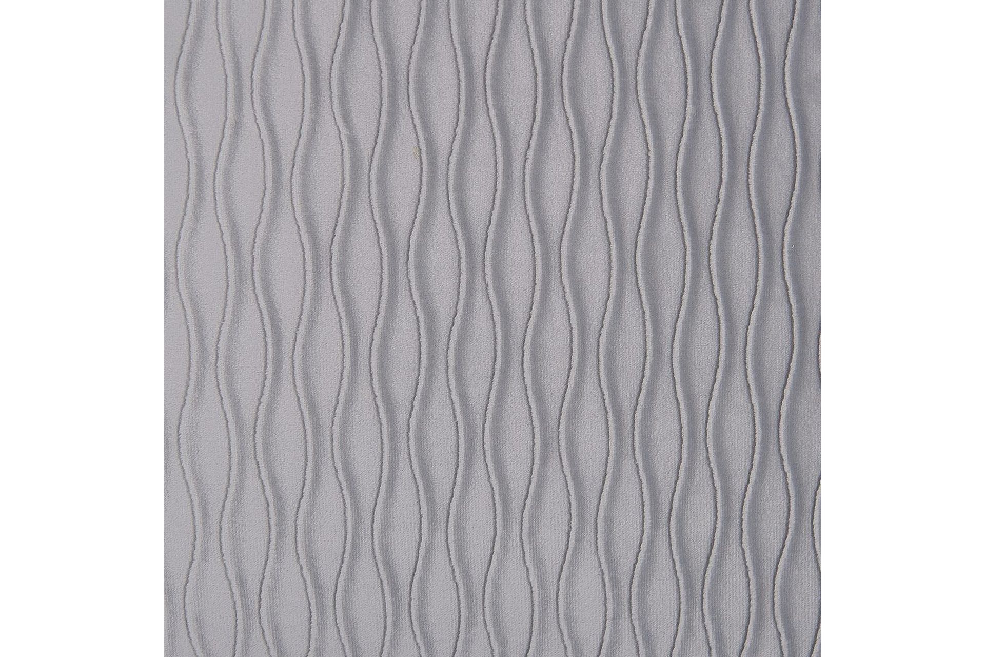 Pynteputer Motari sett á 2 Firkantet - Firkantet - Hagemøbler & utemiljø - Puter - Hageputer