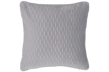 Pynteputer Motari sett á 2 Firkantet - Firkantet - Hagemøbler & utemiljø - Puter - Hageputer