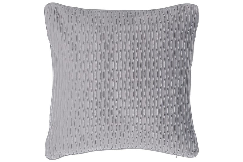 Pynteputer Motari sett á 2 Firkantet - Firkantet - Hagemøbler & utemiljø - Puter - Hageputer