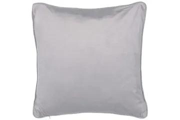 Pynteputer Motari sett á 2 Firkantet - Firkantet - Hagemøbler & utemiljø - Puter - Hageputer