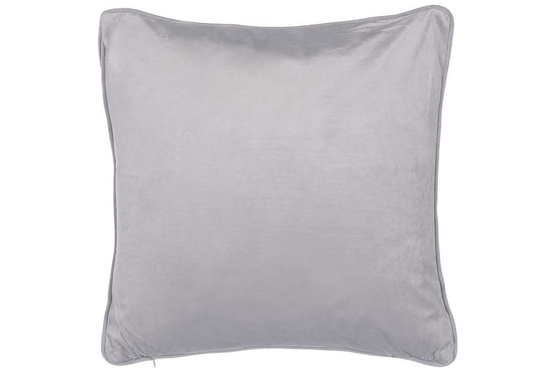 Pynteputer Motari sett á 2 Firkantet - Firkantet - Hagemøbler & utemiljø - Puter - Hageputer