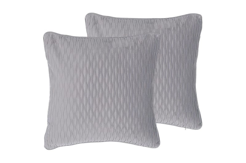 Pynteputer Motari sett á 2 Firkantet, Firkantet