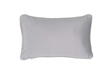 Pynteputer Motari sett á 2 Rektangulær - Rektangulær - Hagemøbler & utemiljø - Puter - Hageputer