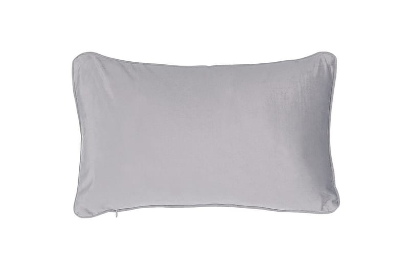 Pynteputer Motari sett á 2 Rektangulær - Rektangulær - Hagemøbler & utemiljø - Puter - Hageputer