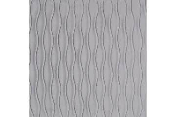 Pynteputer Motari sett á 2 Rektangulær - Rektangulær - Hagemøbler & utemiljø - Puter - Hageputer