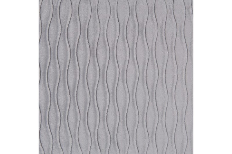 Pynteputer Motari sett á 2 Rektangulær - Rektangulær - Hagemøbler & utemiljø - Puter - Hageputer