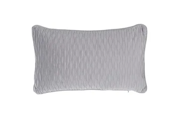 Pynteputer Motari sett á 2 Rektangulær - Rektangulær - Hagemøbler & utemiljø - Puter - Hageputer