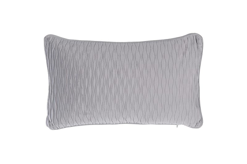 Pynteputer Motari sett á 2 Rektangulær - Rektangulær - Hagemøbler & utemiljø - Puter - Hageputer