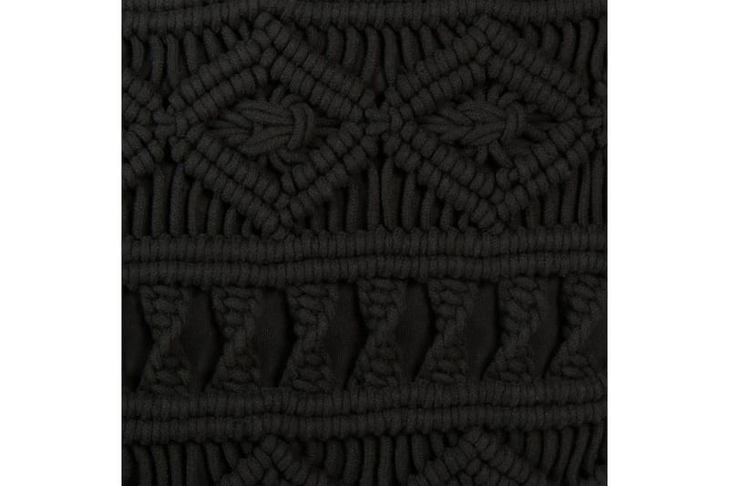 Pynteputer Mudanya sett á 2 - Hagemøbler & utemiljø - Puter - Hageputer